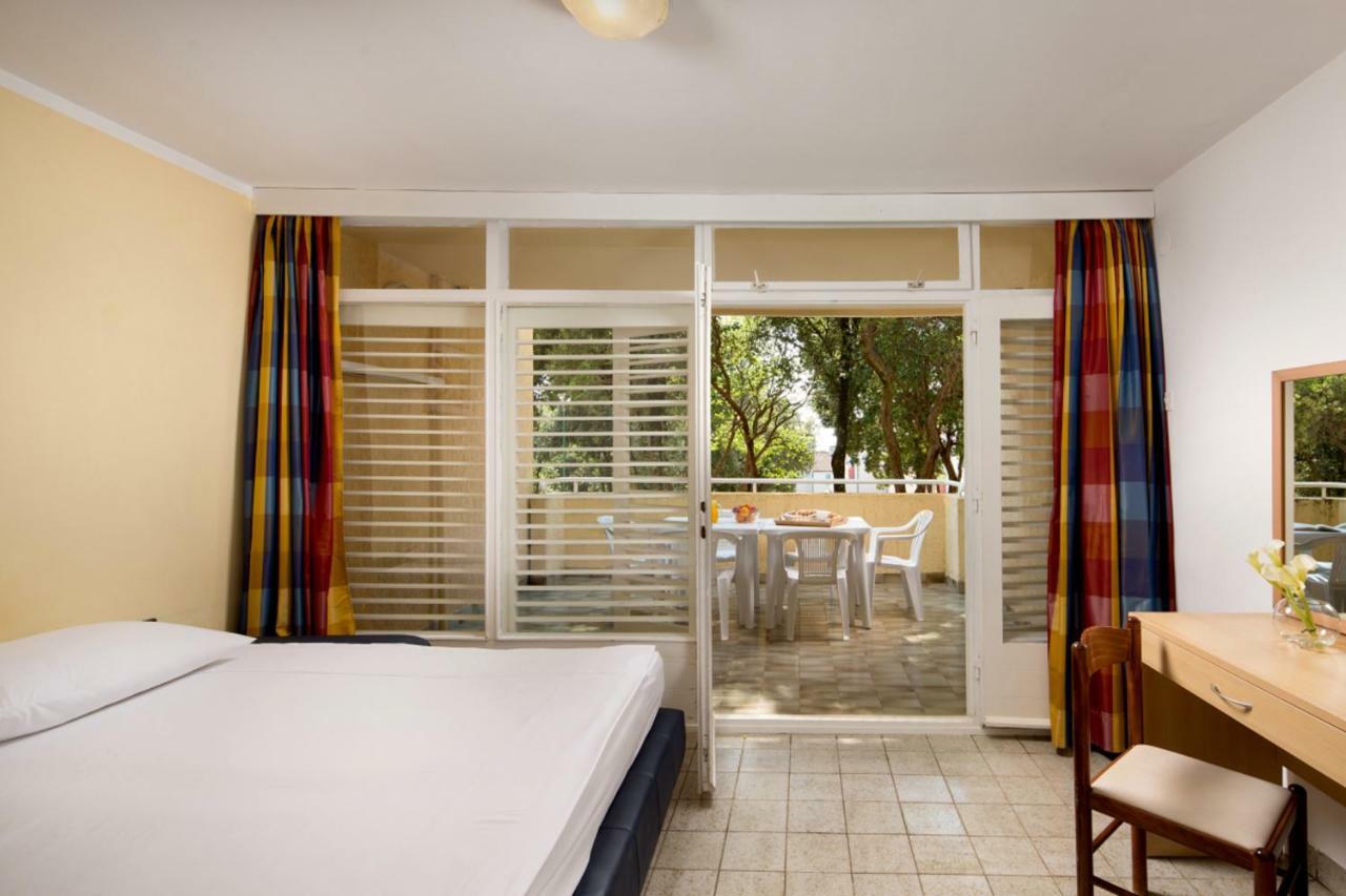 Lanterna Resort Tar-Vabriga Rom bilde