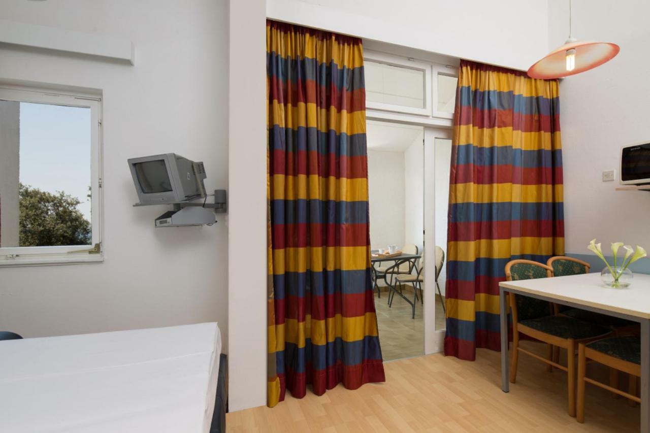 Lanterna Resort Tar-Vabriga Rom bilde
